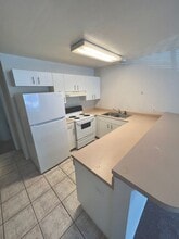 1308 Pinellas St in Tallahassee, FL - Building Photo - Building Photo