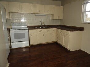 6006 Dickson Rd in Indianapolis, IN - Building Photo - Building Photo