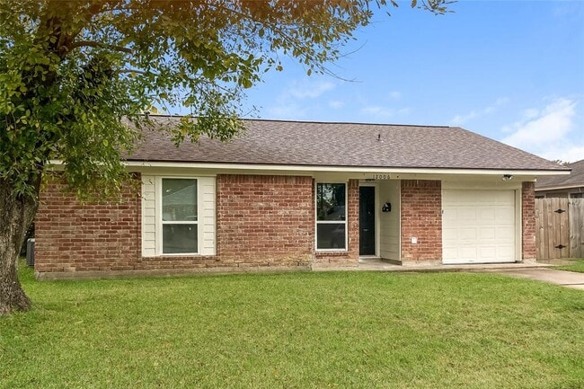 property at 12006 Fairbury Dr