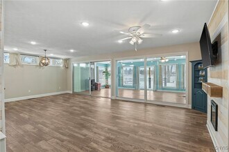 13 E Edgewater Dr in Fulton, NY - Building Photo - Building Photo