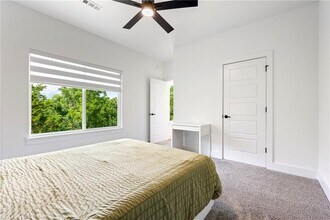 3 Reba Ln in Bella Vista, AR - Building Photo - Building Photo