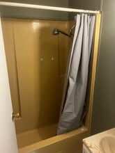 407 W Boston St, Unit 1 in Syracuse, IN - Building Photo - Building Photo