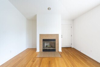 168 Jardin De Mer Pl in Jacksonville, FL - Foto de edificio - Building Photo