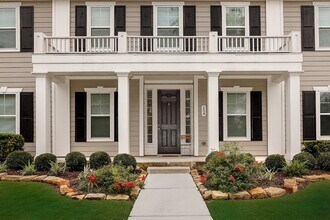 154 Kendrick Pines Blvd in Spring, TX - Building Photo - Building Photo