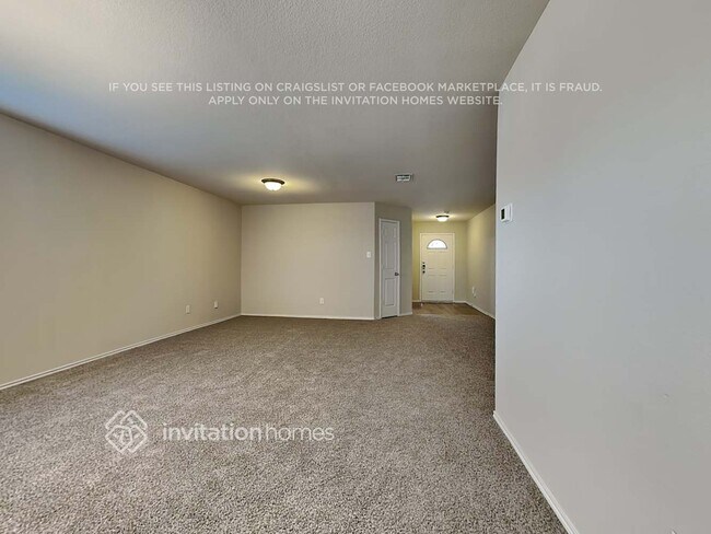 1313 Cyprus Dr in Royse City, TX - Building Photo - Building Photo