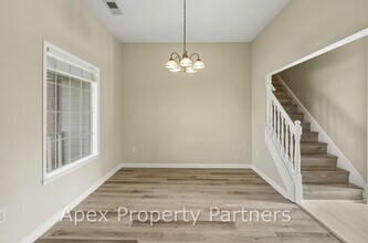 13109 Sandbourne S in Olive Branch, MS - Building Photo - Building Photo
