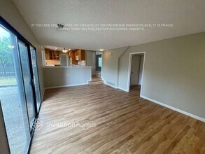 3291 Prescott Way in Fairfield, CA - Building Photo - Building Photo