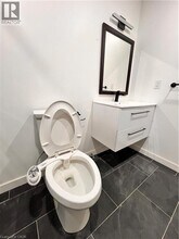 3401 Regiment Rd in London, ON - Building Photo - Building Photo