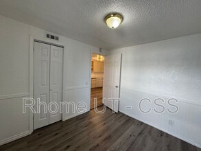 4278 S 2300 E in Holladay, UT - Building Photo - Building Photo