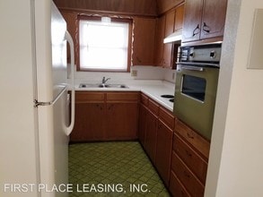 1417 W 11th St in Clovis, NM - Building Photo - Building Photo