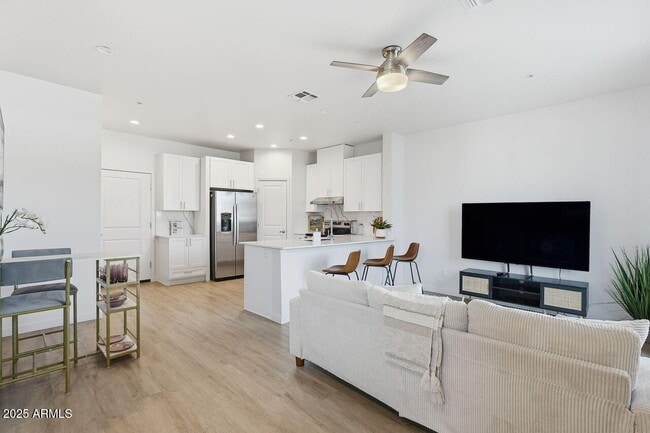 property at 7959 N 53rd Ave