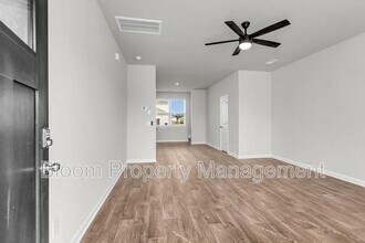 844 Lilyford Ln in Summerville, SC - Building Photo - Building Photo