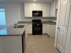 1812 Ashland St in McKinney, TX - Foto de edificio - Building Photo