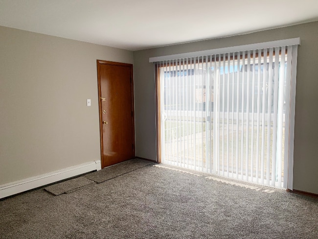 9720 Ravinia Ct in Orland Park, IL - Foto de edificio - Building Photo