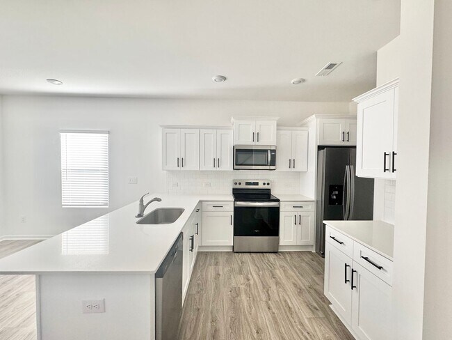 1342 Stork Dr in Salisbury, NC - Building Photo - Building Photo