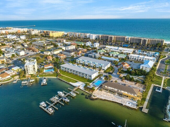 340 Bluefish Dr in Fort Walton Beach, FL - Building Photo - Building Photo