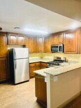 40780 Breezy Pass Rd in Palm Desert, CA - Building Photo - Building Photo