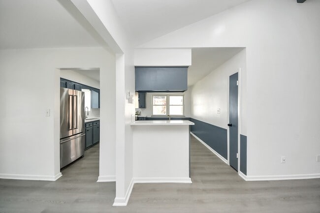 property at 23002 Grand Rapids Ln