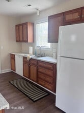 367 Branchwood Dr in Winterville, NC - Building Photo - Building Photo