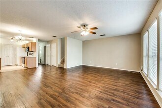 7507 Kings Tr in Fort Worth, TX - Building Photo - Building Photo