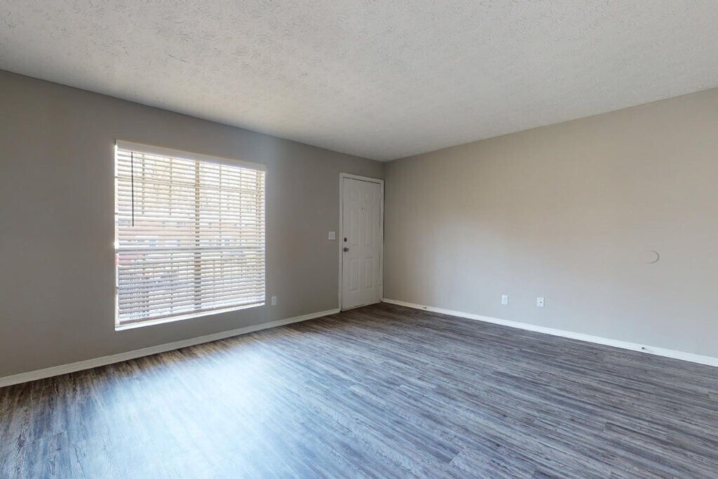 The Reserve at 2070 Apartments in Morrow, GA