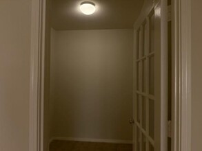 3842 Wichita St in Houston, TX - Building Photo - Building Photo