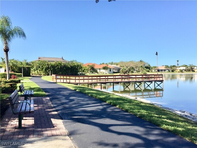 property at 816 Belville Blvd