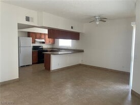 5675 E Lake Mead Blvd