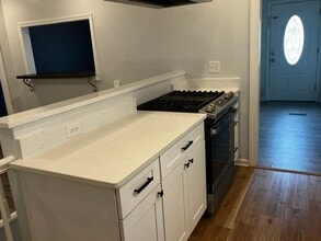 4905 78th Ave in Hyattsville, MD - Building Photo - Building Photo
