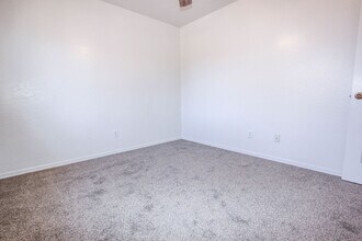 3200 N Greg Dr in Prescott Valley, AZ - Building Photo - Building Photo