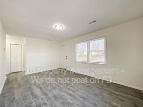 2917 S 51st Terrace in Kansas City, KS - Building Photo - Building Photo