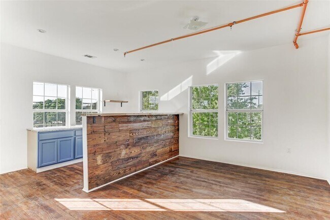 2602 Isabella St in Houston, TX - Building Photo - Building Photo