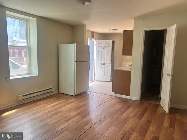 149 E Franklin St in Hagerstown, MD - Building Photo - Building Photo