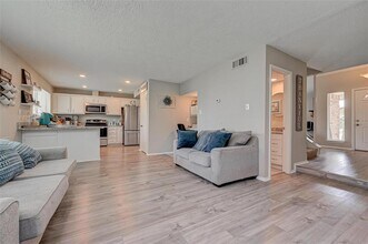 307 Countryside Dr in League City, TX - Building Photo - Building Photo