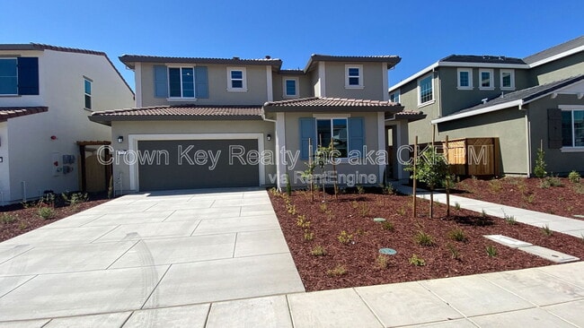 property at 120 Adriana Dr