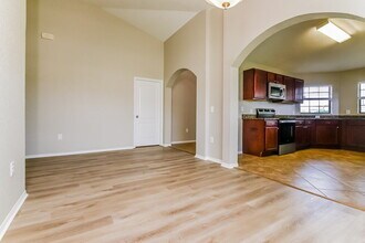 1771 Williamsburg Dr in Bartow, FL - Building Photo - Building Photo