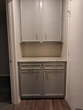 704 Becky Dr in Tyler, TX - Building Photo - Building Photo