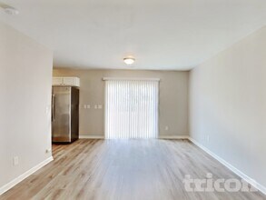 175 Chesterbrook Ln in Lexington, SC - Foto de edificio - Building Photo