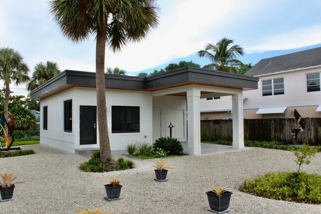 property at 3583 Gibbs Rd