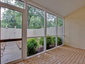 2831 Wynterhall Rd SE in Huntsville, AL - Building Photo - Building Photo