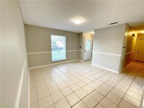 128 Foxbriar St in Slidell, LA - Foto de edificio - Building Photo