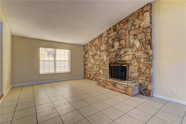 property at 6270 W Arcadia Ave