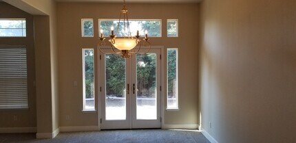 1304 Capri Ct in Livermore, CA - Building Photo - Building Photo