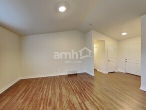 4103 Dakota Dr in Eagle Mountain, UT - Building Photo - Building Photo