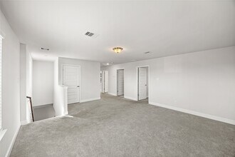 400 Camino Bay Dr in Katy, TX - Building Photo - Building Photo