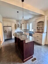 14 Whitford St in Boston, MA - Building Photo - Building Photo