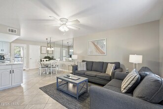184 White Sandy Dr in Panama City, FL - Building Photo - Building Photo