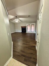 4402 SW Hickory Ln in Lawton, OK - Building Photo - Building Photo