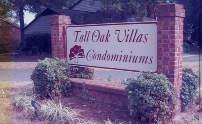 1788 Ebenezer Rd in Rock Hill, SC - Building Photo - Building Photo