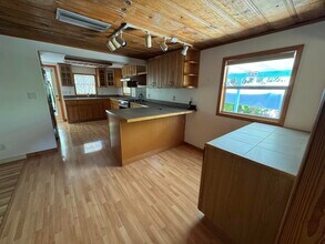 963 69th Street Ocean in Marathon, FL - Building Photo - Building Photo